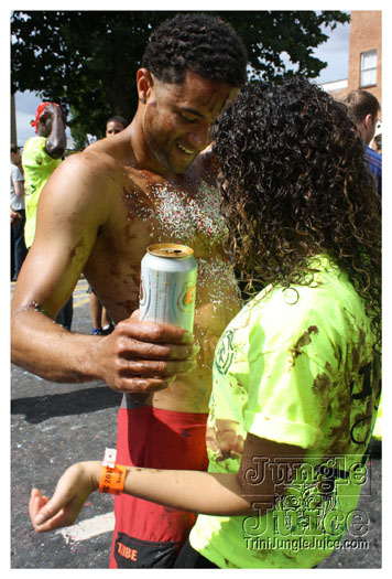 notting_hill_chocolate_mas_2011-024