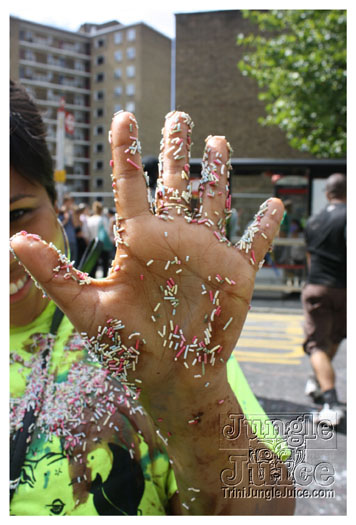 notting_hill_chocolate_mas_2011-025