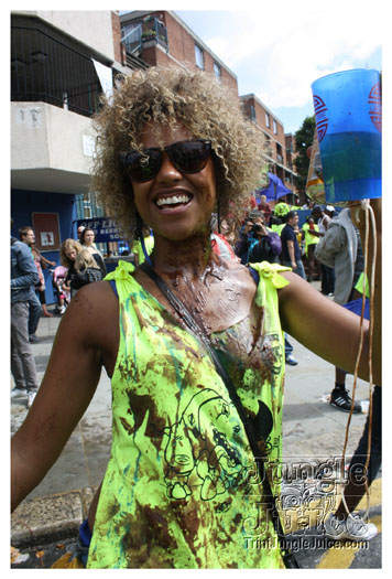 notting_hill_chocolate_mas_2011-027