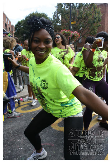 notting_hill_chocolate_mas_2011-028