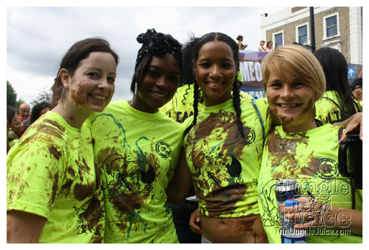 notting_hill_chocolate_mas_2011-029