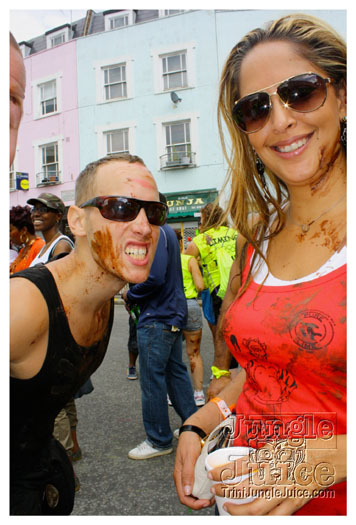 notting_hill_chocolate_mas_2011-030