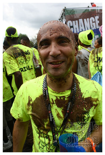 notting_hill_chocolate_mas_2011-031