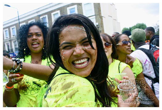 notting_hill_chocolate_mas_2011-032