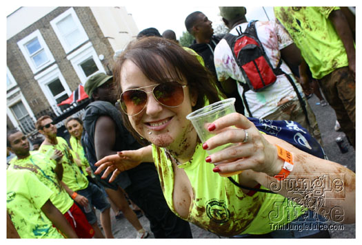 notting_hill_chocolate_mas_2011-033