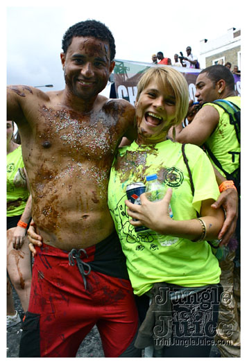 notting_hill_chocolate_mas_2011-034