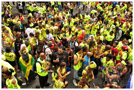 notting_hill_chocolate_mas_2011-035