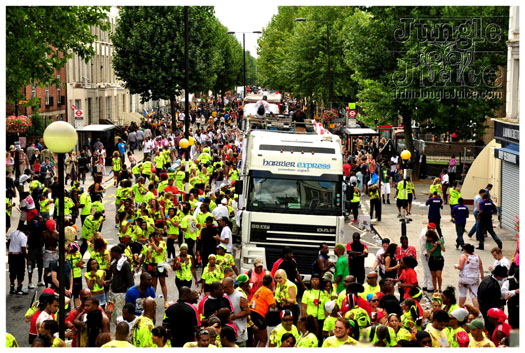 notting_hill_chocolate_mas_2011-036