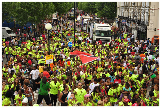 notting_hill_chocolate_mas_2011-038