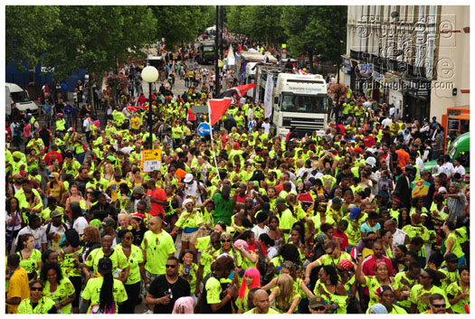 notting_hill_chocolate_mas_2011-039