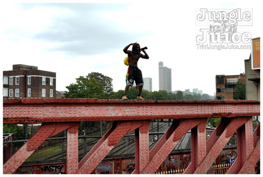 notting_hill_chocolate_mas_2011-040