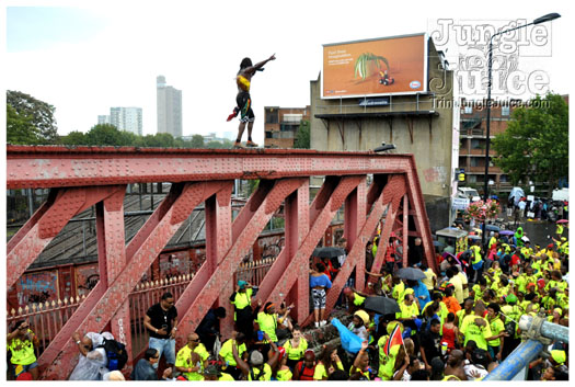 notting_hill_chocolate_mas_2011-041