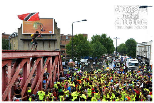 notting_hill_chocolate_mas_2011-042