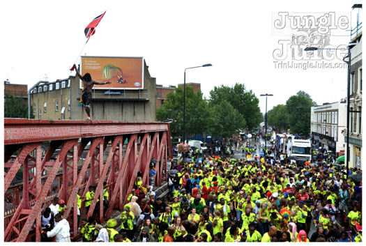 notting_hill_chocolate_mas_2011-043