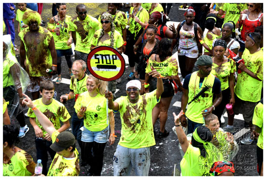 notting_hill_chocolate_mas_2011-044