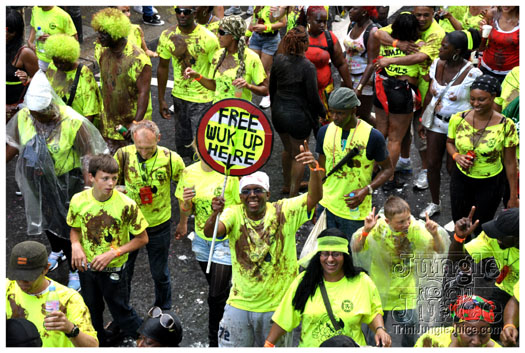 notting_hill_chocolate_mas_2011-045