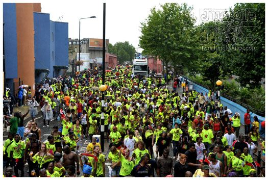 notting_hill_chocolate_mas_2011-046