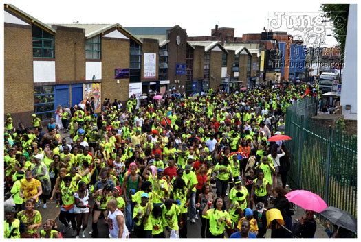 notting_hill_chocolate_mas_2011-048