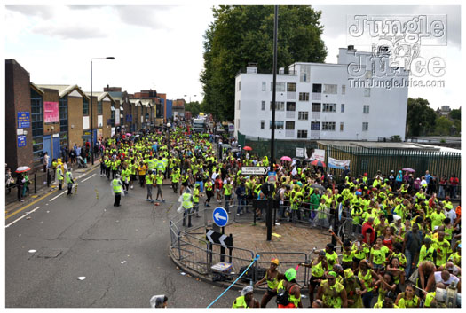 notting_hill_chocolate_mas_2011-049