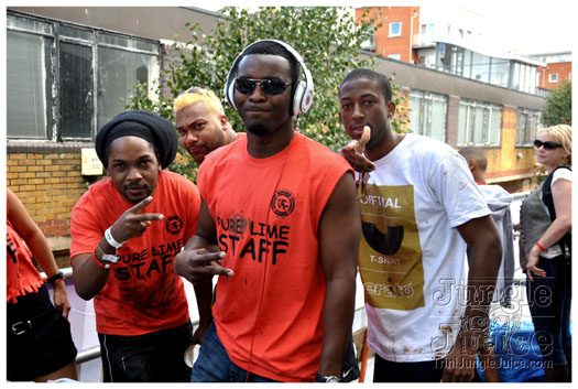 notting_hill_chocolate_mas_2011-050