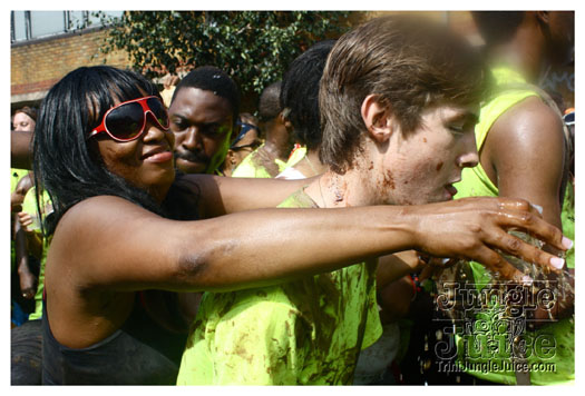 notting_hill_chocolate_mas_2011-051