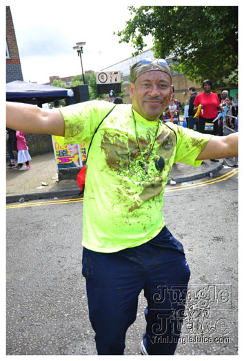 notting_hill_chocolate_mas_2011-052