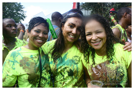 notting_hill_chocolate_mas_2011-053