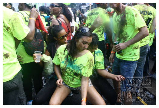 notting_hill_chocolate_mas_2011-056