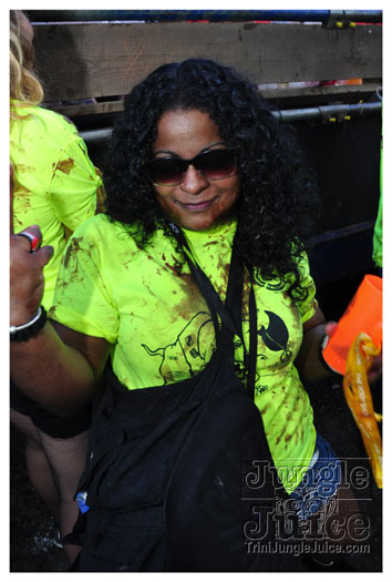 notting_hill_chocolate_mas_2011-059