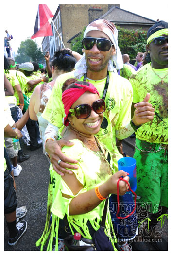 notting_hill_chocolate_mas_2011-060