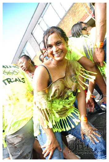 notting_hill_chocolate_mas_2011-063