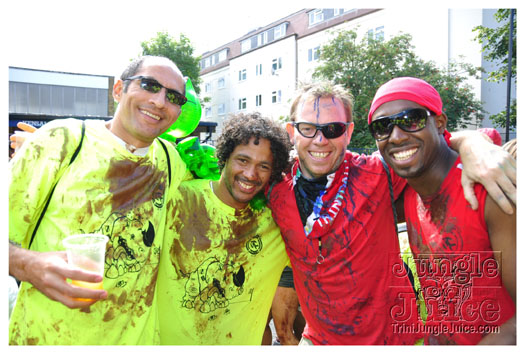 notting_hill_chocolate_mas_2011-064