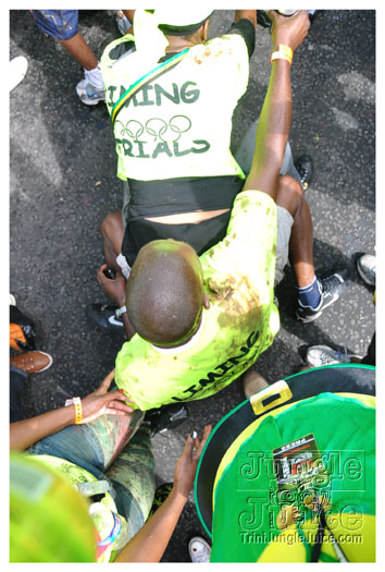 notting_hill_chocolate_mas_2011-066