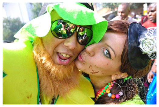 notting_hill_chocolate_mas_2011-068