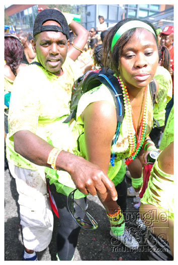 notting_hill_chocolate_mas_2011-069