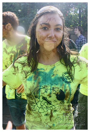 notting_hill_chocolate_mas_2011-070