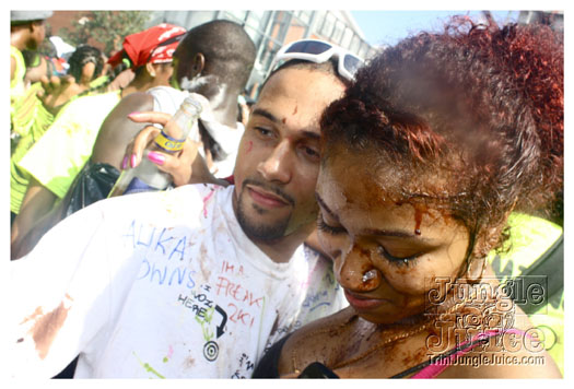 notting_hill_chocolate_mas_2011-071