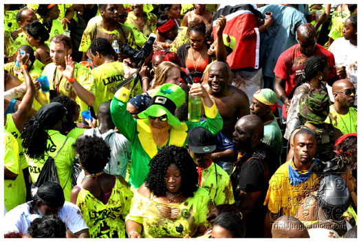 notting_hill_chocolate_mas_2011-072