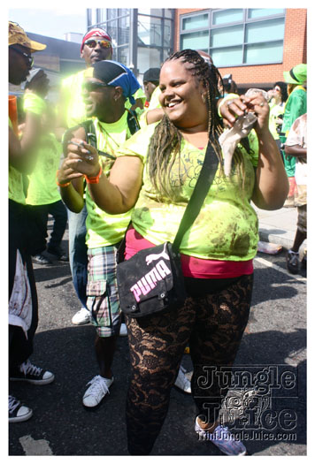 notting_hill_chocolate_mas_2011-073