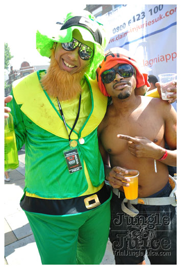 notting_hill_chocolate_mas_2011-074