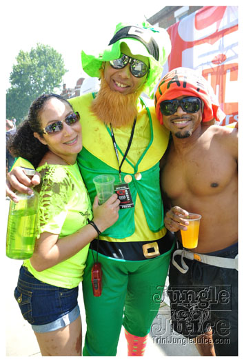 notting_hill_chocolate_mas_2011-075