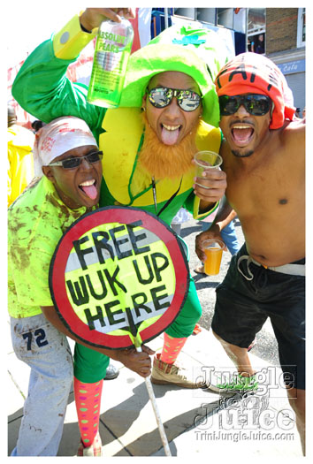 notting_hill_chocolate_mas_2011-076