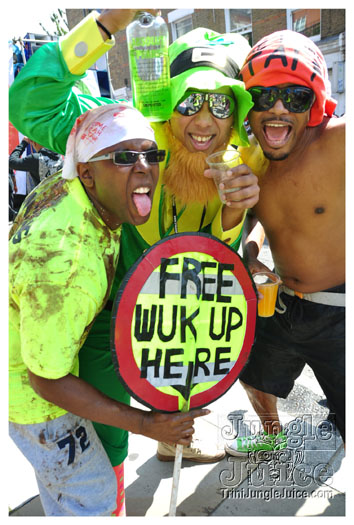 notting_hill_chocolate_mas_2011-077