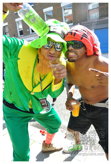 notting_hill_chocolate_mas_2011-078