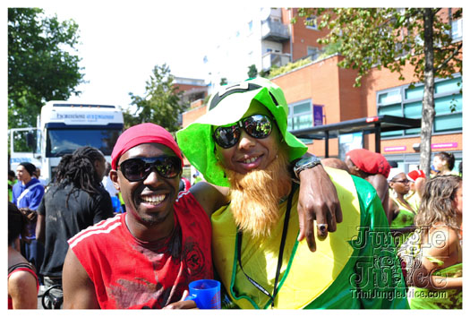 notting_hill_chocolate_mas_2011-080