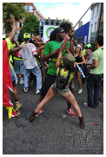 notting_hill_chocolate_mas_2011-081