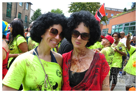 notting_hill_chocolate_mas_2011-082