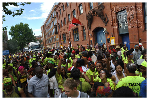 notting_hill_chocolate_mas_2011-083