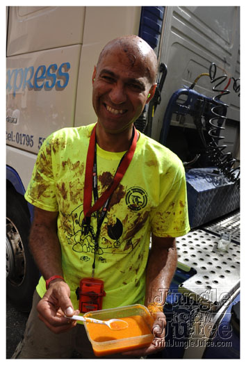 notting_hill_chocolate_mas_2011-084