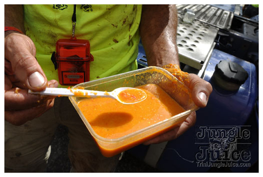 notting_hill_chocolate_mas_2011-085